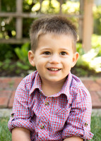 Family Portraits-5103