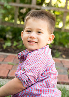 Family Portraits-5104