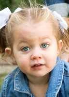 Family Portraits-5105