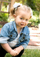 Family Portraits-5106