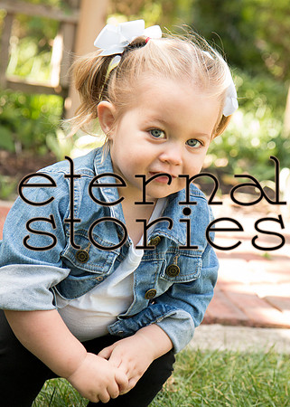 Family Portraits-5106