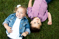 Family Portraits-5107