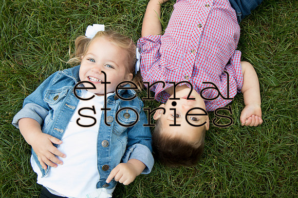 Family Portraits-5107