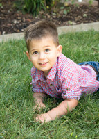 Family Portraits-5108