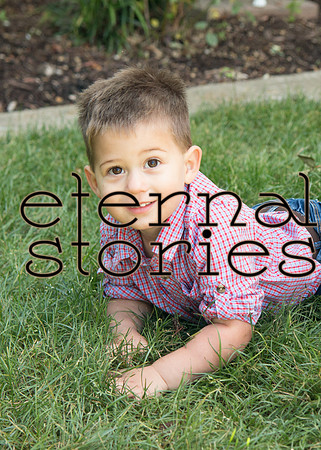 Family Portraits-5108