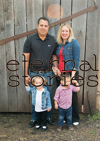 Family Portraits-5109