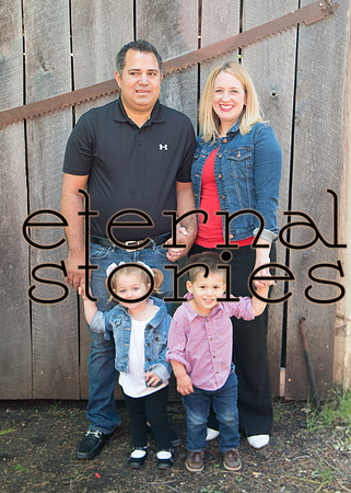 Family Portraits-5110