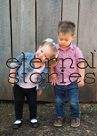 Family Portraits-5111