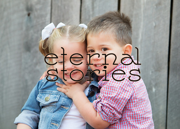 Family Portraits-5112