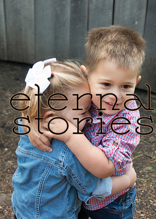 Family Portraits-5113