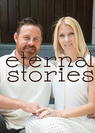 Family Portraits-5205