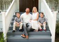 Family Portraits-5206
