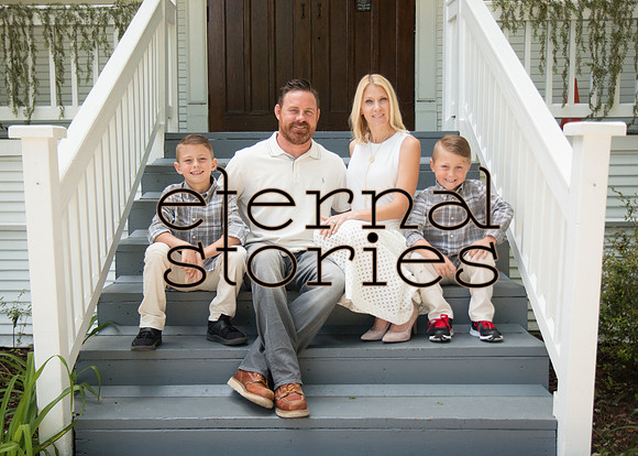 Family Portraits-5206
