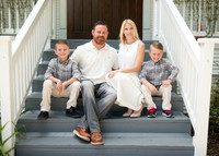Family Portraits-5207