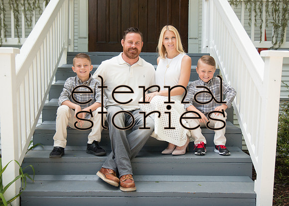 Family Portraits-5207