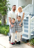 Family Portraits-5208