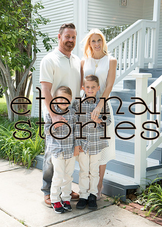 Family Portraits-5208