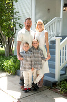 Family Portraits-5209