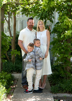 Family Portraits-5210