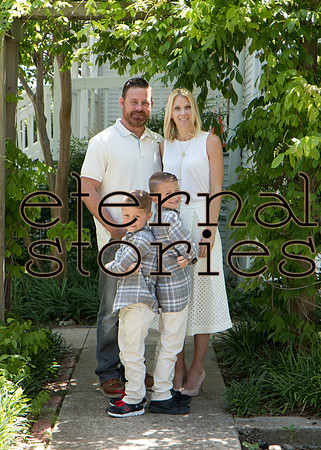 Family Portraits-5210
