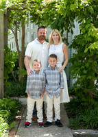 Family Portraits-5211
