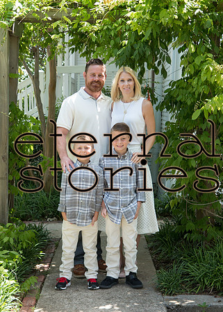 Family Portraits-5211