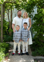 Family Portraits-5212