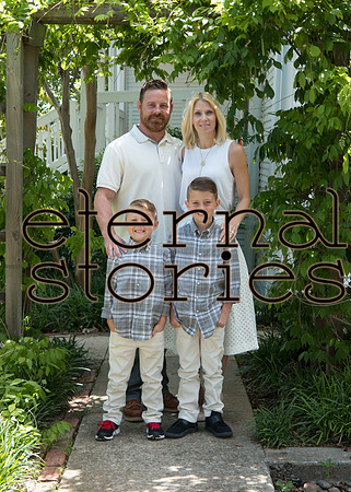 Family Portraits-5212