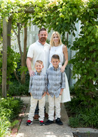 Family Portraits-5213