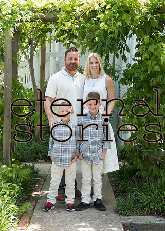 Family Portraits-5213