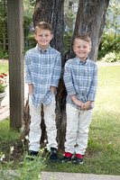 Family Portraits-5214