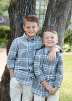 Family Portraits-5216