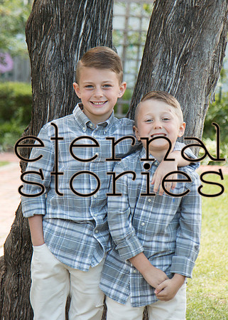 Family Portraits-5216
