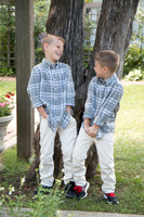 Family Portraits-5215