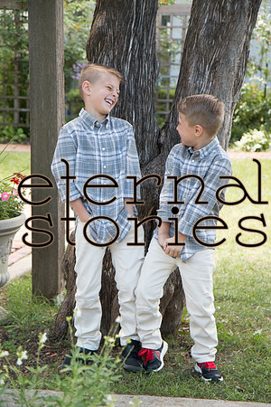 Family Portraits-5215