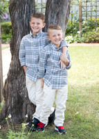 Family Portraits-5217