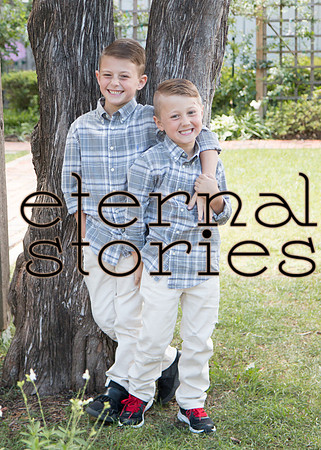 Family Portraits-5217