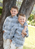 Family Portraits-5218