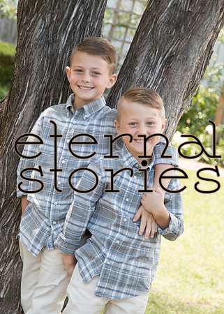 Family Portraits-5218