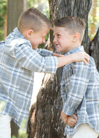 Family Portraits-5219