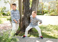 Family Portraits-5220