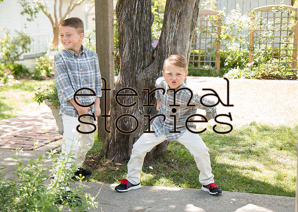 Family Portraits-5220