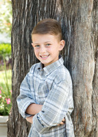 Family Portraits-5221