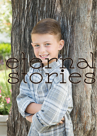 Family Portraits-5221