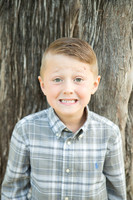 Family Portraits-5222