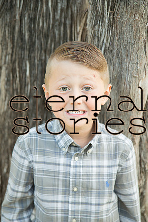 Family Portraits-5222