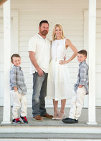 Family Portraits-5223
