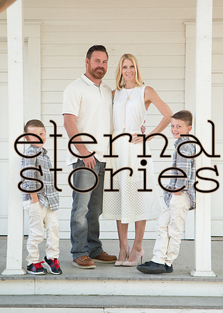 Family Portraits-5223