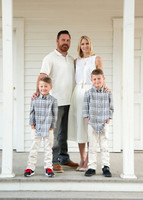 Family Portraits-5224