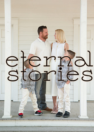 Family Portraits-5225
